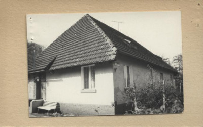domek dwurodzinny, skan 2