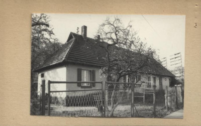 domek dwurodzinny, skan 2