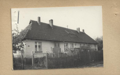 domek dwurodzinny, skan 2