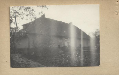 domek dwurodzinny, skan 2