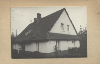 domek dwurodzinny, skan 2