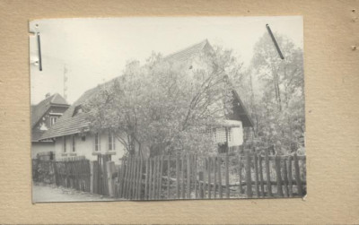 domek dwurodzinny, skan 2