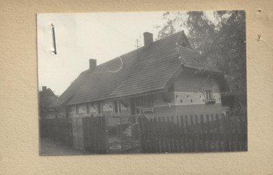 domek dwurodzinny, skan 2