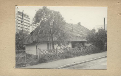 dom dwurodzinny, skan 2