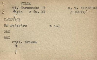 willa, skan 1