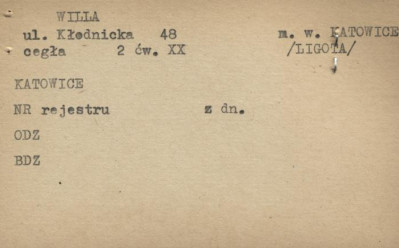 willa, skan 1