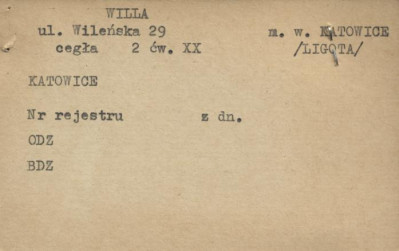 willa, skan 1