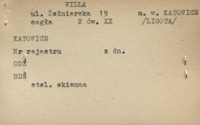 willa, skan 1
