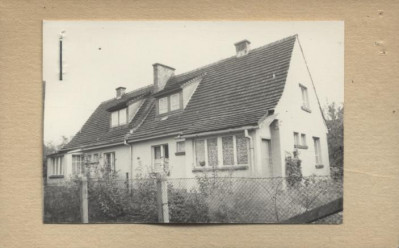 domek dwurodzinny, skan 2