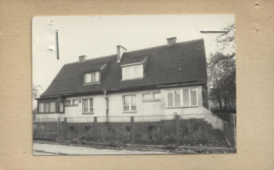 domek dwurodzinny, skan 2
