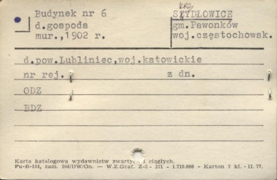 budynek d. gospoda, skan 1