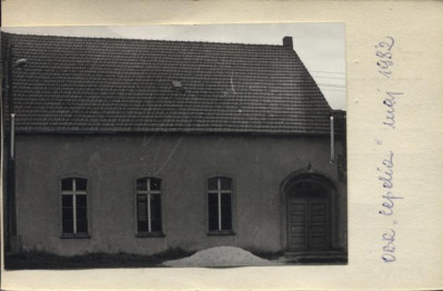 budynek d. gospoda, skan 2