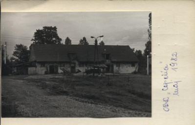 obora, skan 2