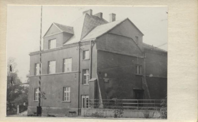 pałac biskupi, skan 2