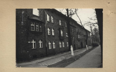 os. rob. Nikiszowiec (ciąg budynków), skan 2