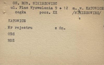 os. rob. Nikiszowiec, skan 1