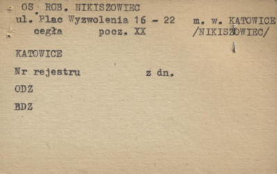 os. rob. Nikiszowiec, skan 1