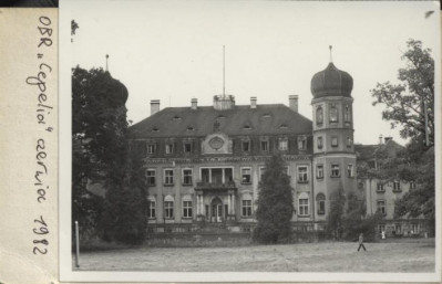 pałac, skan 2