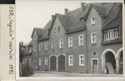 budynek folwarczny, skan 2