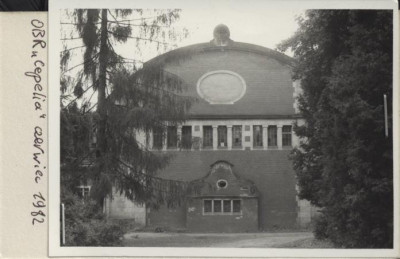 ujeżdżalnia, skan 2