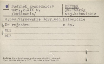 budynek gospodarczy (kotłownia), skan 1