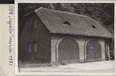 budynek gospodarczy (kotłownia), skan 2