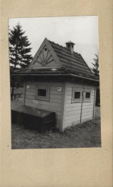 budynek WC w zespole dworca PKP, skan 2