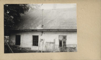 kuźnia, skan 2