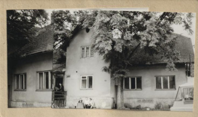 dom (pijalnia piwa), skan 2