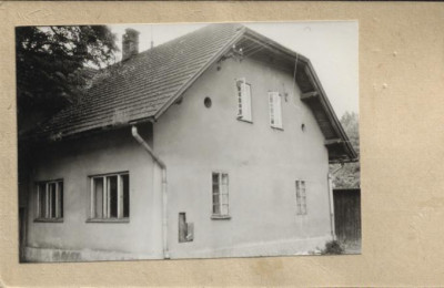dom (pijalnia piwa), skan 3