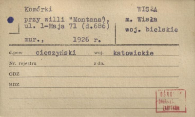 komórki, skan 1