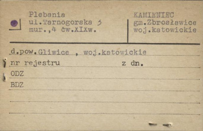 plebania, skan 1