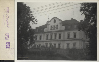 pałac, skan 2
