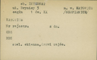 ob. internat, skan 1