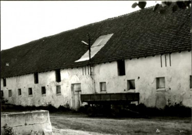 obory, skan 3