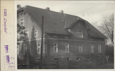 plebania, skan 2