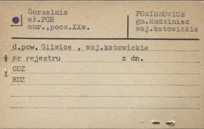gorzelnia, skan 1