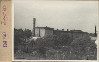 gorzelnia, skan 2