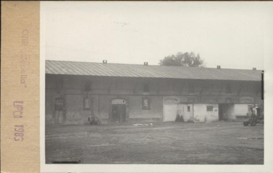 obora, skan 2