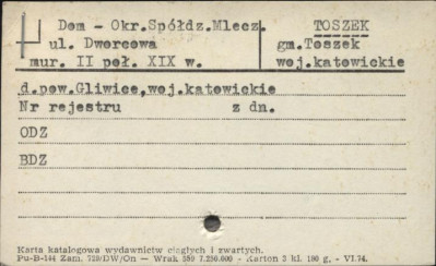 dom - Okr. Spółdz. Mlecz., skan 1