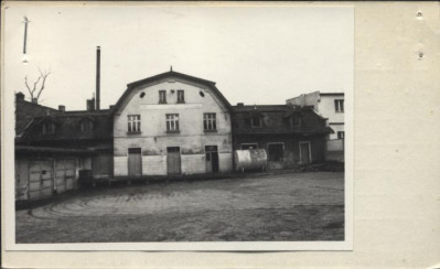 dom - Okr. Spółdz. Mlecz., skan 2