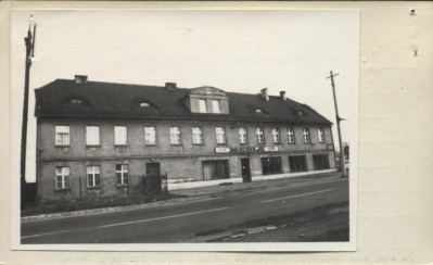 kamienica, skan 2