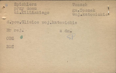 spichlerz, skan 1