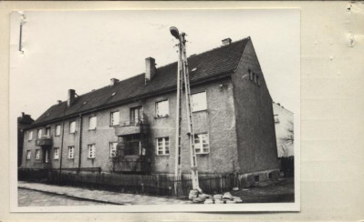 kamienica, skan 2