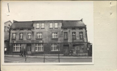 kamienica, skan 2