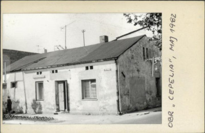 zabudowa rynku, skan 2