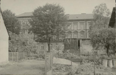 liceum ogólnokształcące, skan 2