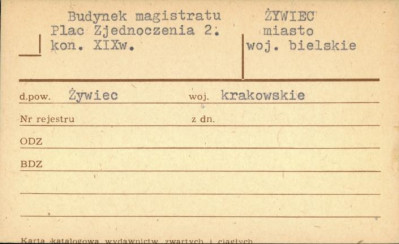 budynek magistratu, skan 1