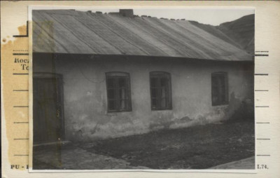 budynki mieszk. gospod., skan 2