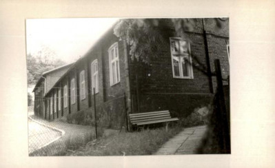 magazyn koszarowy, skan 2